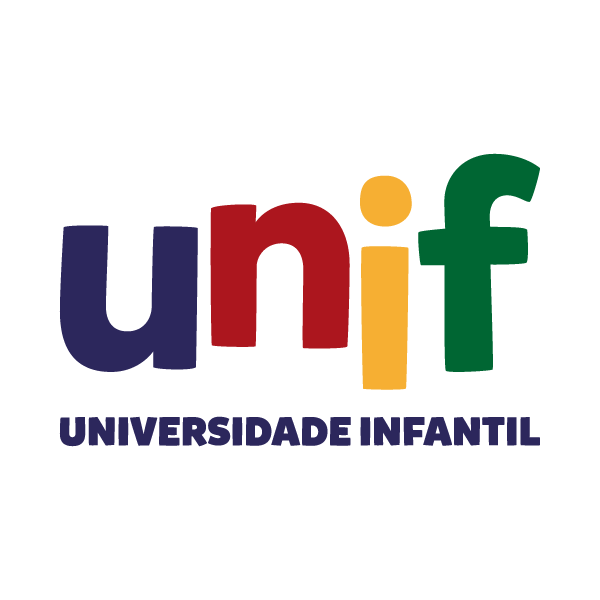 Novo logotipo de 2023